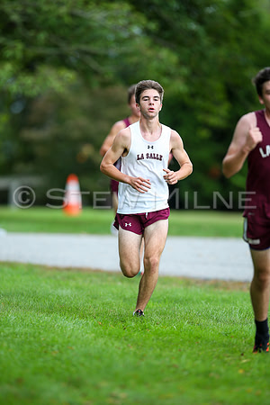XC_Portsmouth-9705