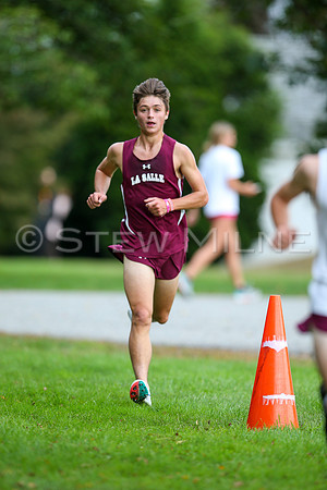 XC_Portsmouth-9709