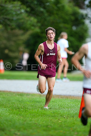 XC_Portsmouth-9708