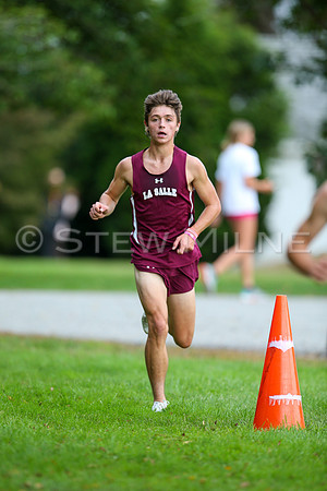 XC_Portsmouth-9710