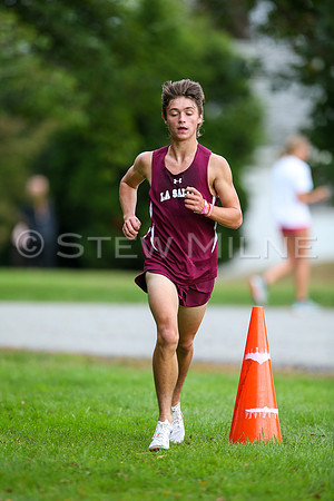 XC_Portsmouth-9711