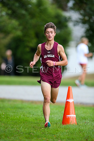 XC_Portsmouth-9712
