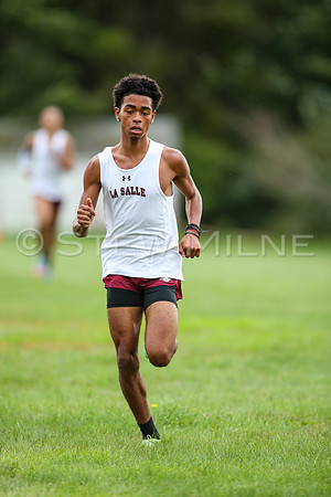 XC_Portsmouth-9715