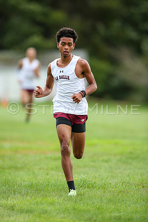 XC_Portsmouth-9714