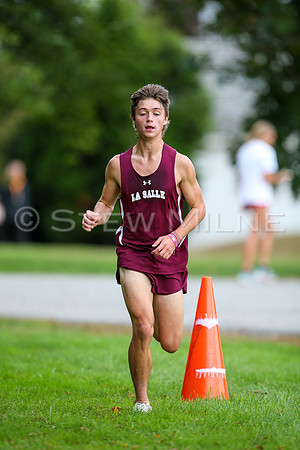 XC_Portsmouth-9713