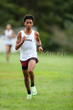 XC_Portsmouth-9716