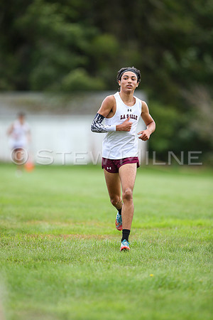 XC_Portsmouth-9719