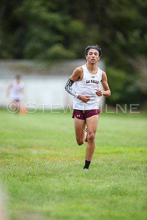 XC_Portsmouth-9720