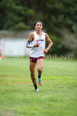 XC_Portsmouth-9721