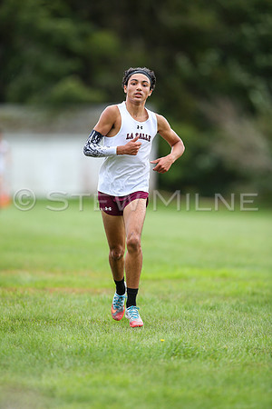 XC_Portsmouth-9722