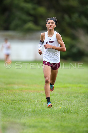XC_Portsmouth-9723