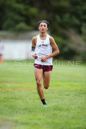 XC_Portsmouth-9724