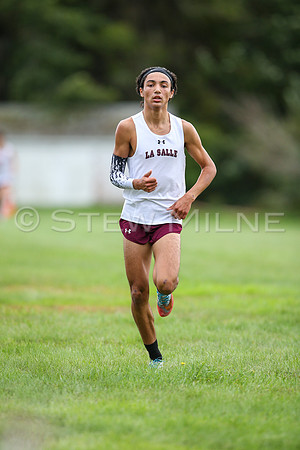 XC_Portsmouth-9725