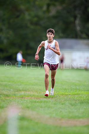 XC_Portsmouth-9726