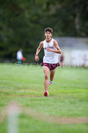 XC_Portsmouth-9727
