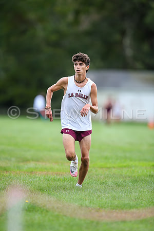 XC_Portsmouth-9728
