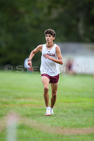XC_Portsmouth-9729