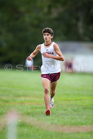 XC_Portsmouth-9730