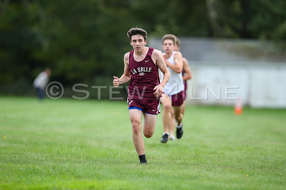 XC_Portsmouth-9731