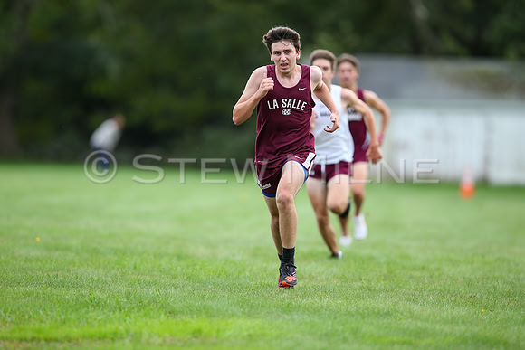 XC_Portsmouth-9733