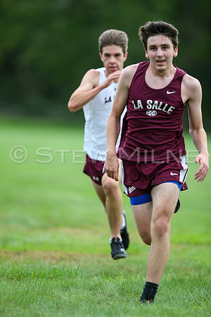 XC_Portsmouth-9736