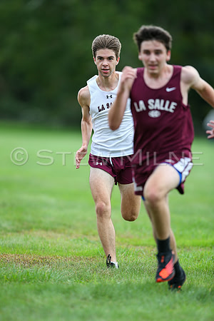 XC_Portsmouth-9735
