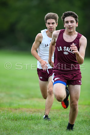 XC_Portsmouth-9737