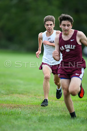 XC_Portsmouth-9734