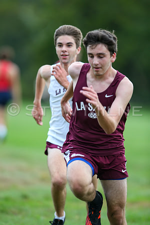 XC_Portsmouth-9738