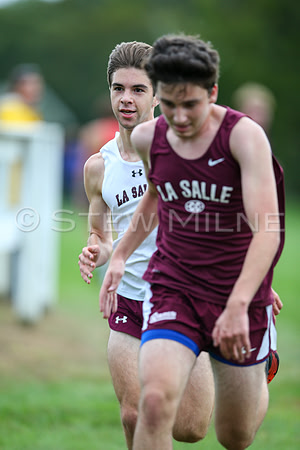 XC_Portsmouth-9740