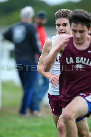 XC_Portsmouth-9741