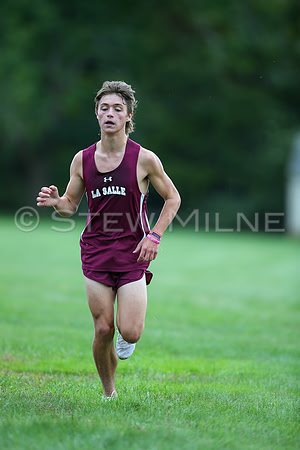 XC_Portsmouth-9745
