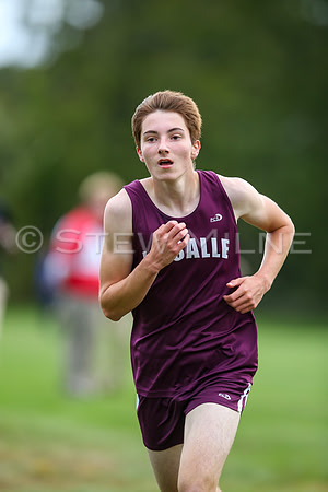 XC_Portsmouth-9746
