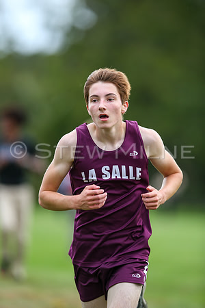 XC_Portsmouth-9748