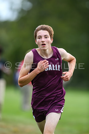 XC_Portsmouth-9747