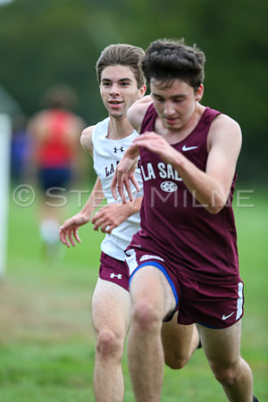 XC_Portsmouth-9739