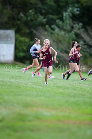 XC_Portsmouth-9749