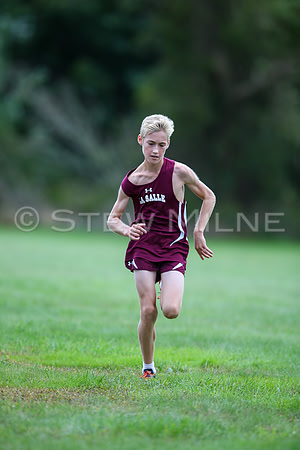 XC_Portsmouth-9750