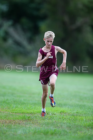 XC_Portsmouth-9751