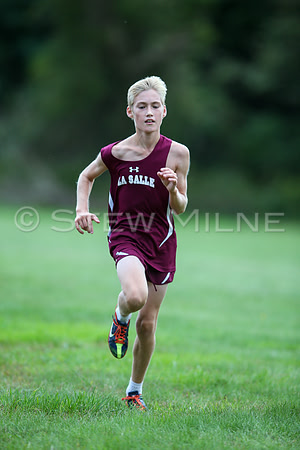 XC_Portsmouth-9752