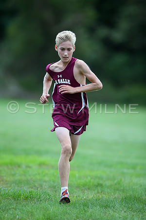 XC_Portsmouth-9754