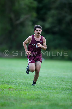 XC_Portsmouth-9756