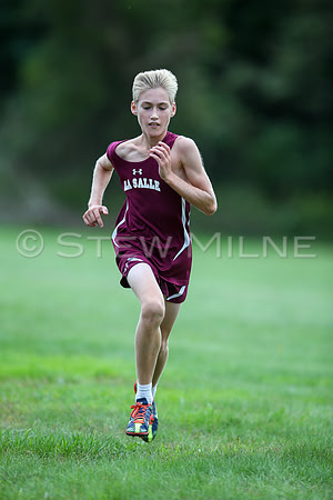 XC_Portsmouth-9753