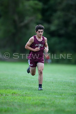 XC_Portsmouth-9755