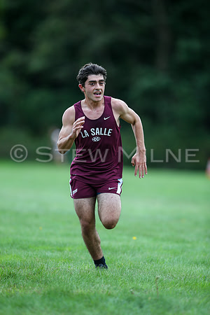XC_Portsmouth-9758