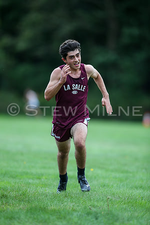 XC_Portsmouth-9759