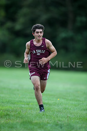 XC_Portsmouth-9757
