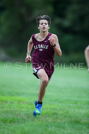 XC_Portsmouth-9760