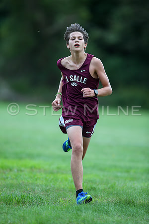 XC_Portsmouth-9761