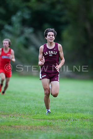 XC_Portsmouth-9763